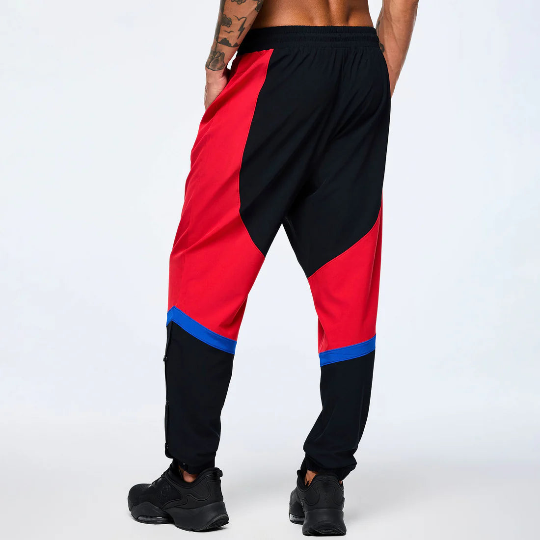 SPRING SUMMER 2025-PRE ORDEN