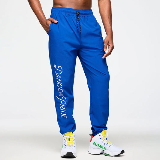 SPRING SUMMER 2025 PRIDE PRE-ORDEN