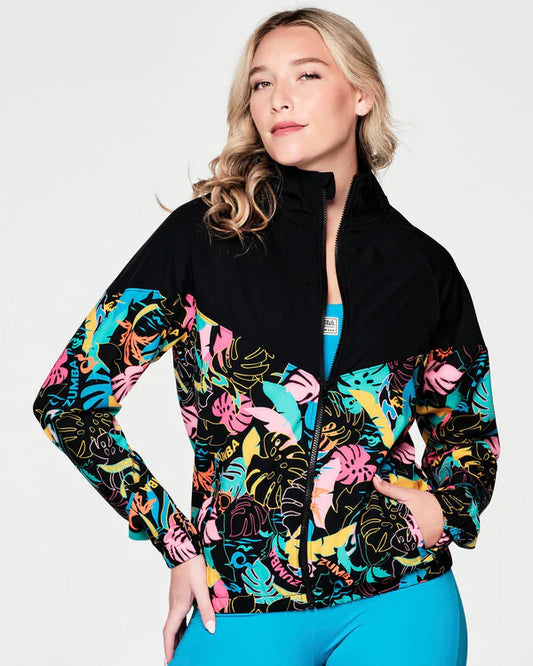 CAMPERA