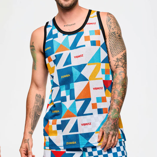 SPRING SUMMER TWO  2025 - PRE ORDEN