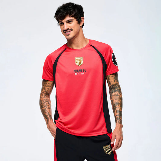 SPRING SUMMER 2025-PRE ORDEN