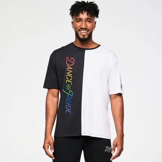 SPRING SUMMER 2025 PRIDE PRE-ORDEN