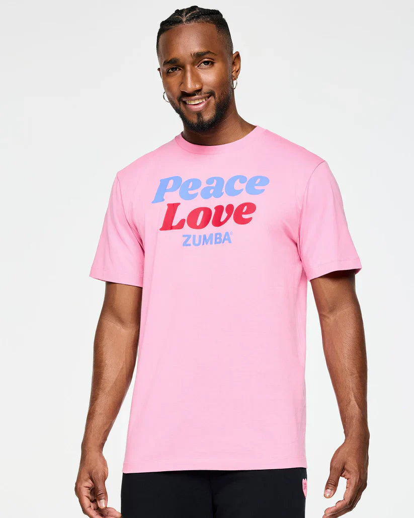 REMERA