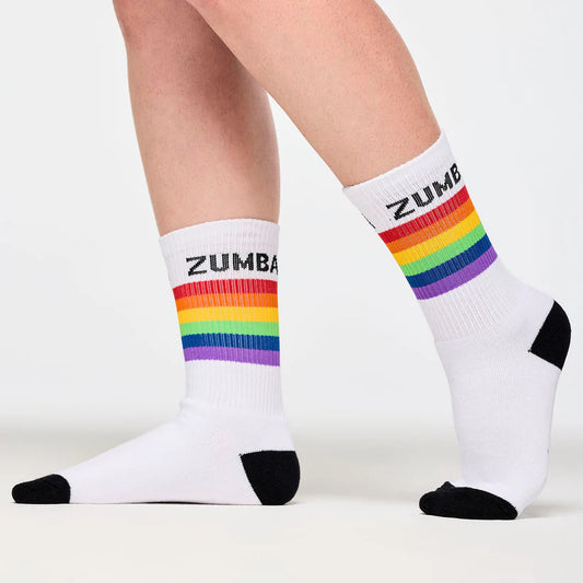 SPRING SUMMER 2025 PRIDE PRE-ORDEN