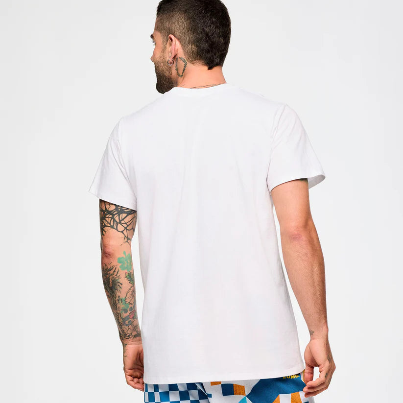 SPRING SUMMER TWO  2025 - PRE ORDEN