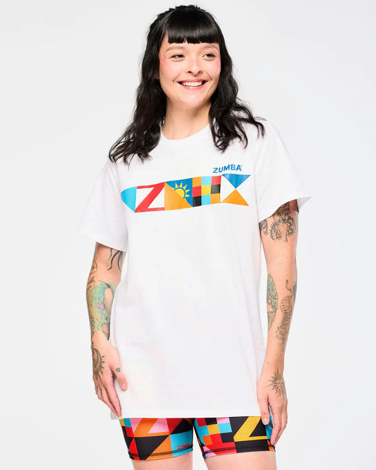 SPRING SUMMER TWO  2025 - PRE ORDEN