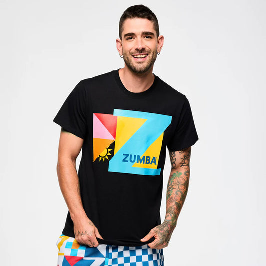 SPRING SUMMER TWO  2025 - PRE ORDEN