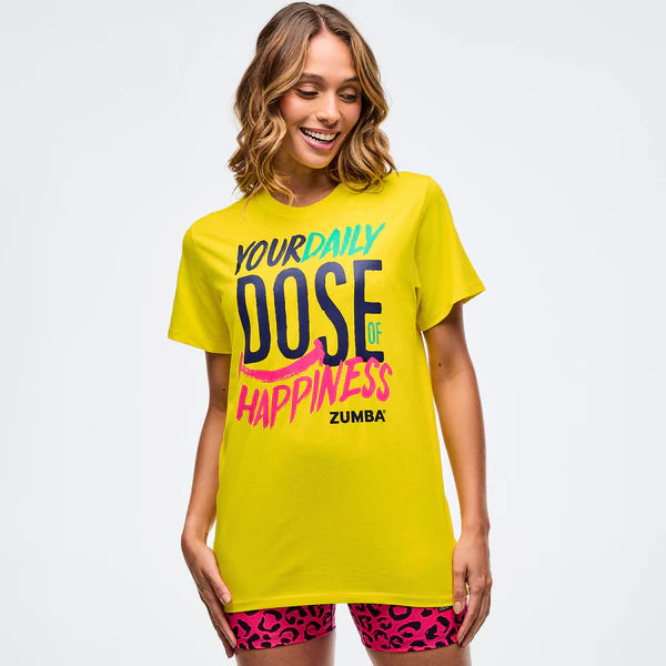 ANIMATE A SER FELIZ PRE-ORDEN