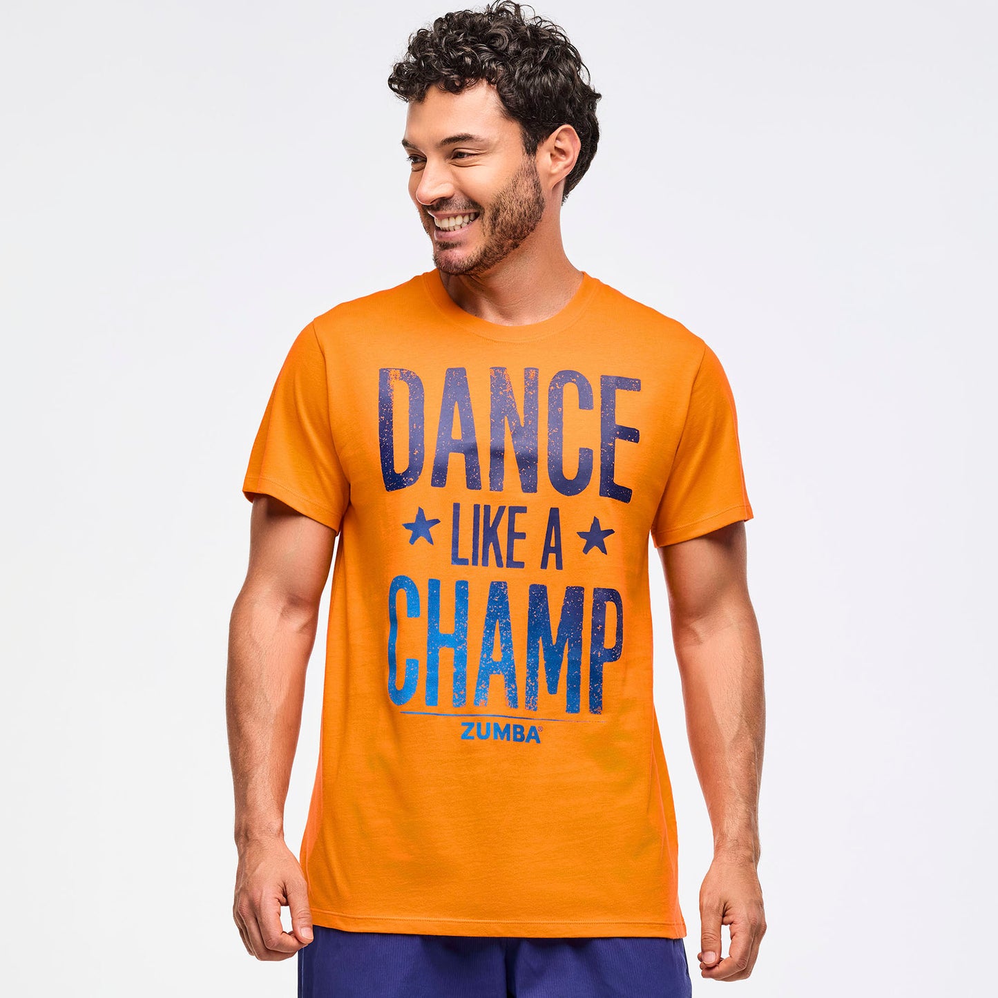 ZUMBA LIBRE ARENA PRE-ORDEN