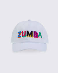 ZUMBA LIBRE ARENA PRE-ORDEN