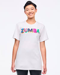 ZUMBA LIBRE ARENA PRE-ORDEN