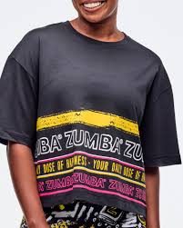 ANIMATE A SER FELIZ PRE-ORDEN