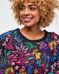 ANIMATE A SER FELIZ PRE-ORDEN