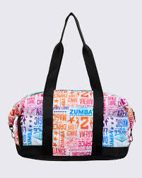 ZUMBA LIBRE ARENA PRE-ORDEN