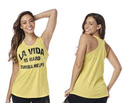 MUSCULOSA