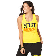 MUSCULOSA
